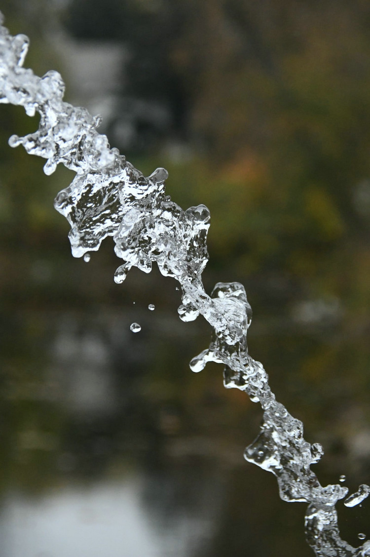 氨氮在線監(jiān)測(cè)儀 氨氮在線監(jiān)測(cè)儀